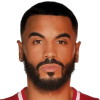 Naz Mitrou-Long