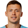Aleksandr Zhirov