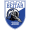 Beitar
