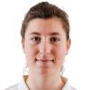 Zdravka Parapunova