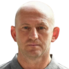 Torsten Lieberknecht