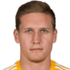Damian Weglarz
