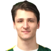 Adam Kobolka