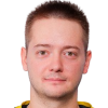 Artyom Valeyev
