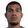 John Fajardo