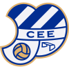 CE Europa W
