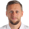 Radoslav Tybor