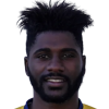 Leo Alves