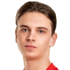 Danila Patijcuks