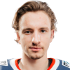 Andrei Chivilyov