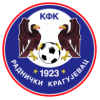 Radnicki Kragujevac