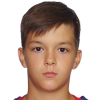Oleg Chipsanov