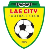 Lae City