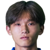 Mingli He