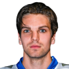 Kris Pietroniro