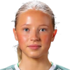 Stina Myren