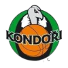 Kondori Liberec
