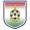 Regar-TadAZ