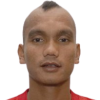 Riko Simanjuntak