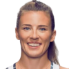 Alicja Rosolska