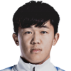 Chun-Lok Tan
