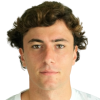 Diego Hormigo Iturralde
