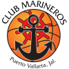 Marineras W