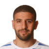 Adel Taarabt
