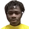 Awosanya Dimeji