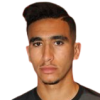 Hilal Ferdaoussi