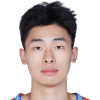 Yang Zou