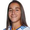 Lucia Maria Rodriguez Herrero