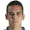 Luis Haquin