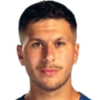 Roony Bardghji
