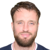 Brad McKay