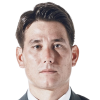 Hiroki Fujita