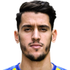 Zineddine Belaid