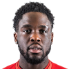 Orel Mangala
