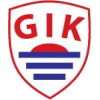 Gentofte