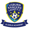 Lisburn Rangers W