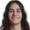 Maia Ines