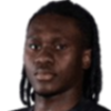 Kader Kone