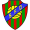 Damaiense