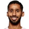 Khalid Al Braiki