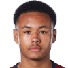 Marlon Ebietomere