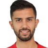 Dani Iglesias