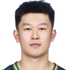 He Jiang