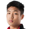 Tien Chen Chou
