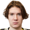 Oskar Bulavchuk