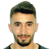 Mohamed Abdelali Guemroud
